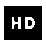 JAVsoul.com